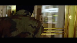 Triple 9 Official International Trailer #1 (2016) - Chiwetel Ejiofor, Kate Winslet Movie HD