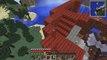 Housing Plans #20 - Adventures Of ChibiKage89 - Minecraft Epic Bases