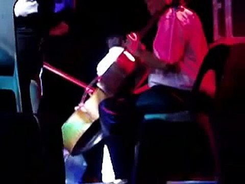 Kemal Alaçayır - Aşk Laftan Anlamaz Ki