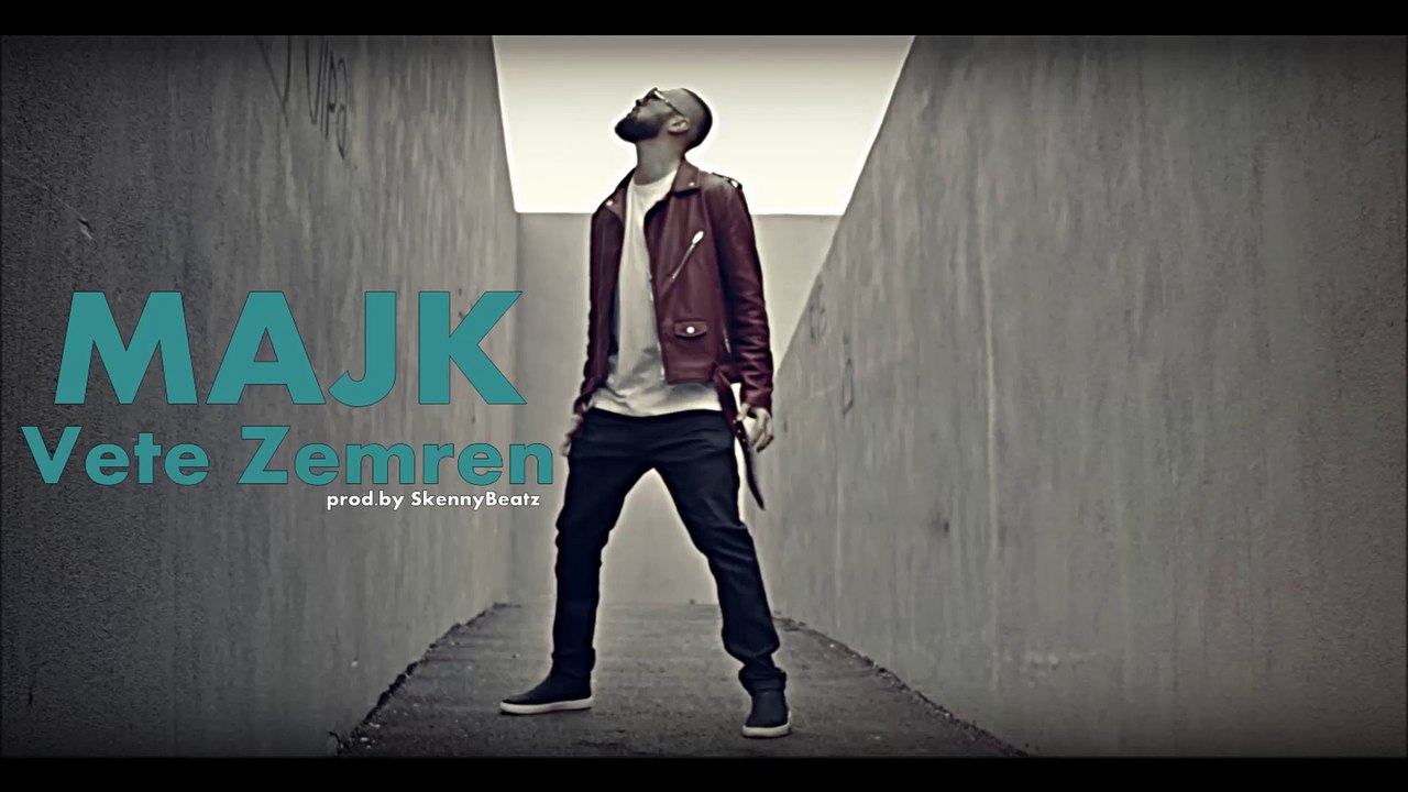 skennybeatz bester remix