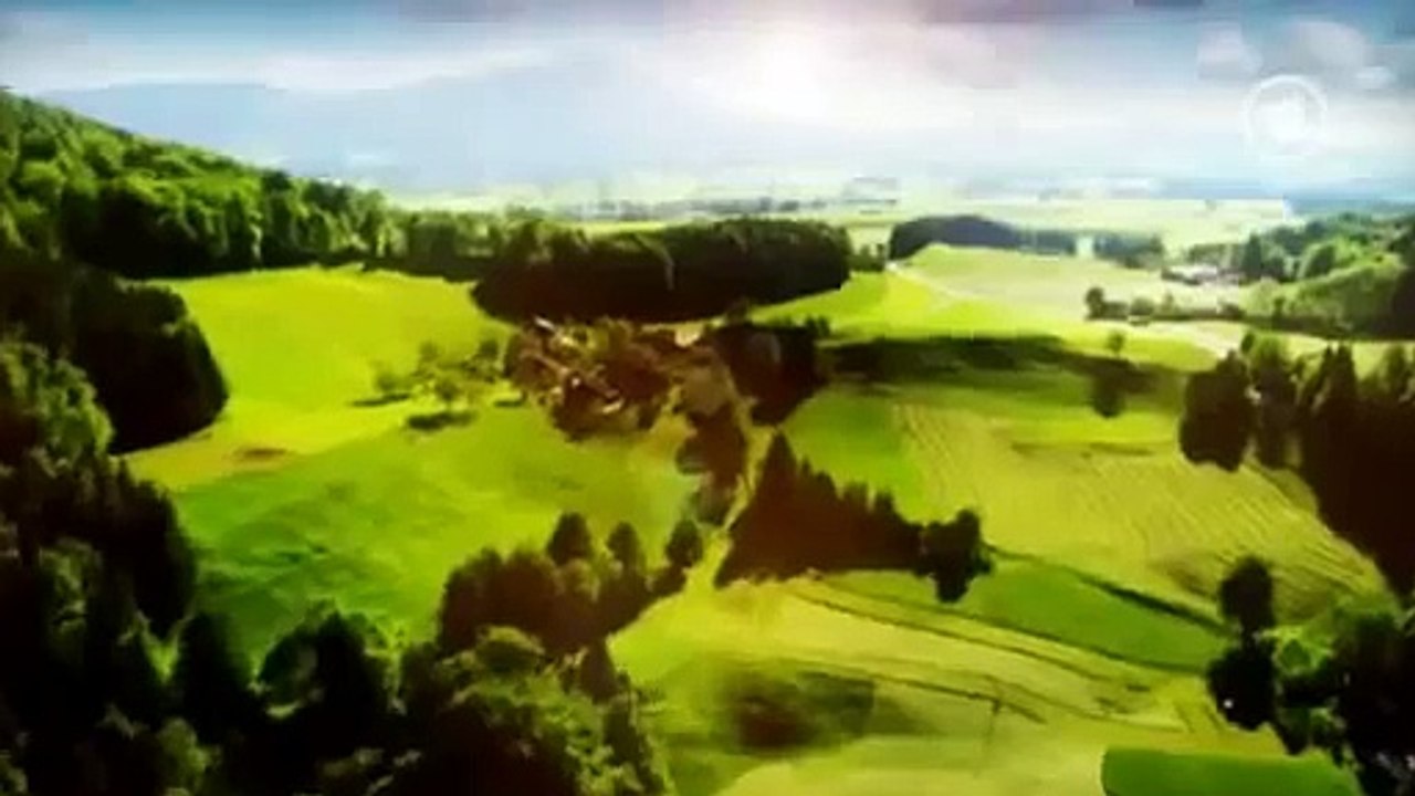 Sturm der Liebe Folge 1869