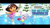 Dora Episodes in English Full Games Part 2 Dora The Explorer # Play disney Games # Watch Cartoons