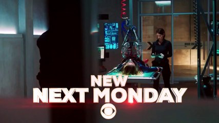 Supergirl 1x13 Promo For The Girl Who Has Everything (HD)