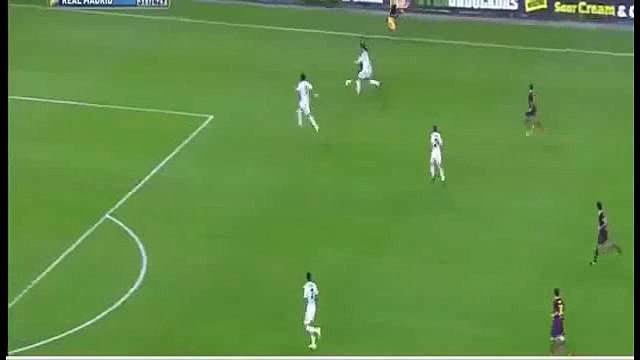 cristiano ronaldo vs Dani Alves