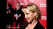 TV Examiner Video -- Gabrielle Carteris at MusiCares Gala for Lionel Richie