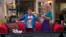 Liv and Maddie | Season 3 | Official Disney Channel NEW HD