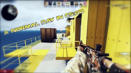 CS GO AWP Dragon Lore Live Drop [FN] !