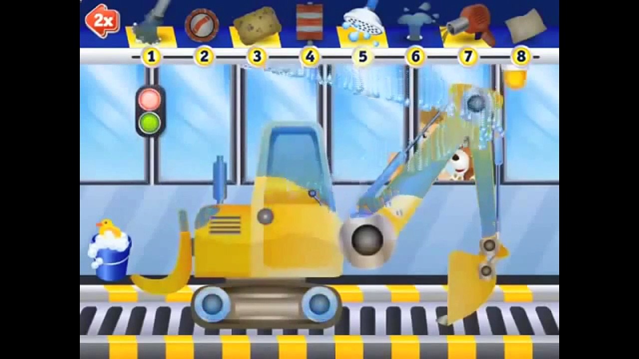 Машинка Мультик про Машинку.. мультики про машинки смотреть онлайн бесплатно русские мультфильмы