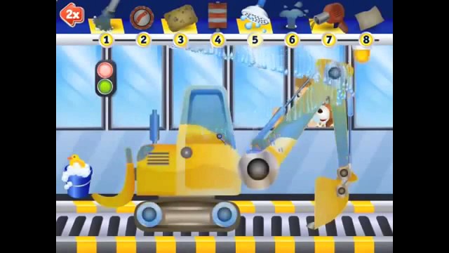 Машинка Мультик про Машинку.. мультики про машинки смотреть онлайн бесплатно русские мультфильмы