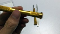 LCDONE Free iPhone Repair Tools Kits For Repairing iPhone iPad Samsung LCD Screen Replacement