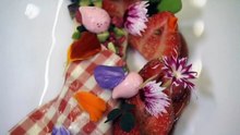 the fat duck