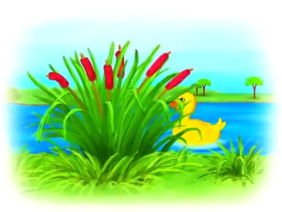 Tiny Love Развивающий мультфильм для детей от 6 месяцев - 2 года Tiny Love developing cartoon