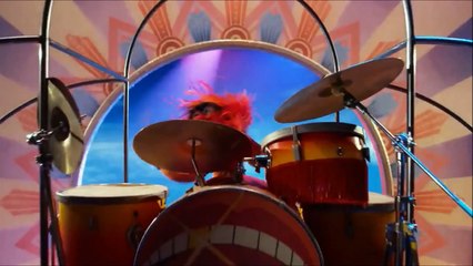 Boo Boo Baba Dee Dee (TheCartoonMan12 Version)