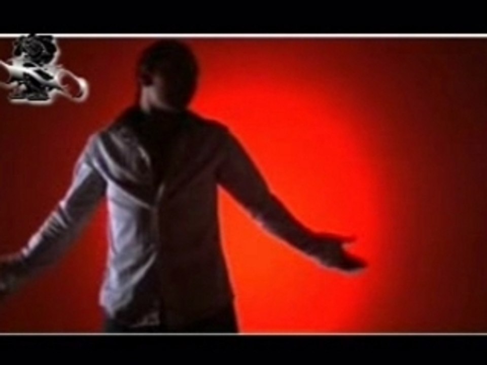 Two Ways - ferme les yeux