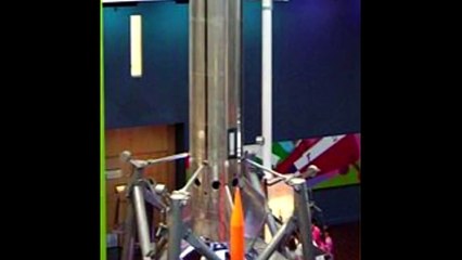 Nikola Tesla in (1899), colorado springs the story of black knight - UFO