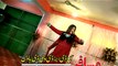 Pashto New Songs & Mast Dance 2016 HD - Nan Da Wada Shpa Da