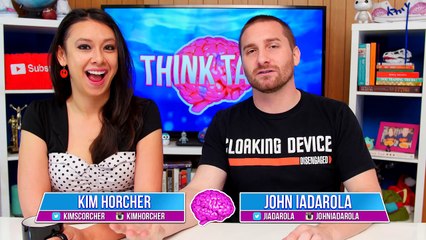 The Most Awesome Weapons In Sci-Fi History