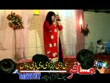 Pashto New Songs & Mast Dance 2016 HD - Janana Zama Stargo Ta Gora