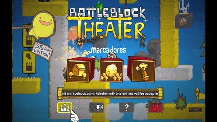 Playing League of Legends - 6º