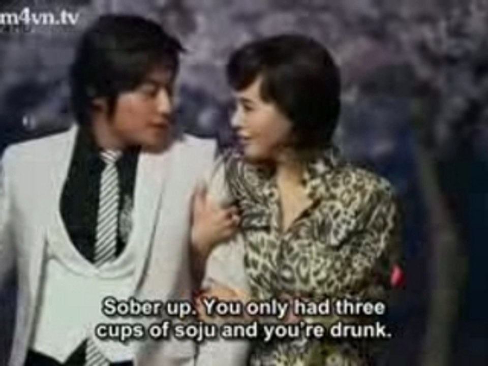 Film4vn.us-Chaocotieuthu_10.02