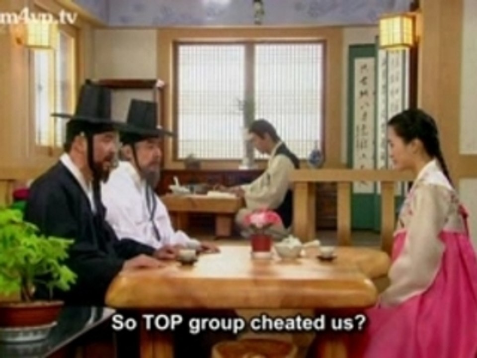 Film4vn.us-Chaocotieuthu_10.03