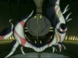 Mai-Otome OtomeButoushi's Opening