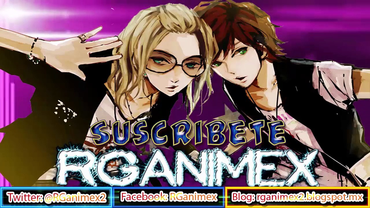 AMV Nagato Yuki-Especial 14 de Febrero