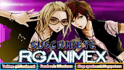 AMV Nagato Yuki-Especial 14 de Febrero