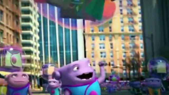 Dessin animé complet en francais walt disney 2015 En route Dessin animé