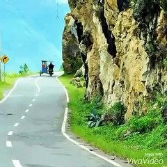 Wisata Gayo Takengon 2016 #Visit Indonesia | Wonderful Indonesia (FULL HD)
