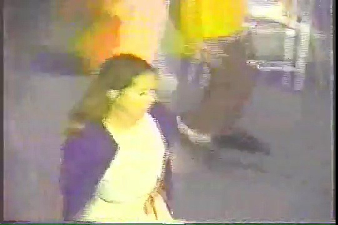 Leigh sexy in house on greenapple rdJWNat6NMSIY video Dailymotion