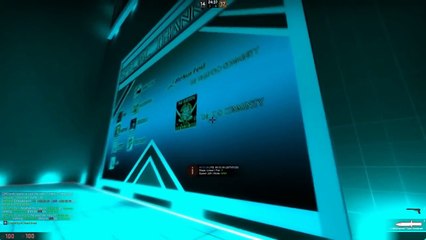 5 MOST ANNOYING PEOPLE IN CS GO