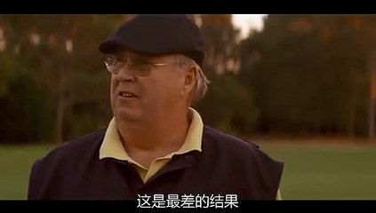 카지노게임さ『ＲＡＣＡ３ 。СΟΜ 』せ월드카지노