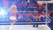 Wrestler Undertaker Kidnaps Sable Brock Lesnar WWE Nxt Event
