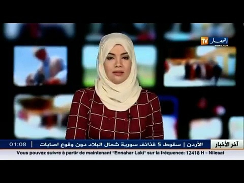 الصولد.. احتيال من نوع آخر