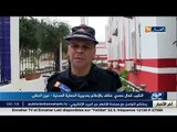 الأخبار المحلية - أخبار الجزائر العميقة في الموجز المحلي ليوم  الاثنين  15 فيفري 2016