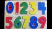 Учим цифры легко, на английском языке, обучающий мультик #Для малышей! video#7Y3kMF2EftE