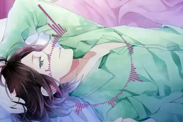 Bloody Sabbath {Laito Sakamaki}Vol. 3