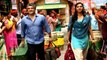 Vethalam Teaser 9 Hours | 5 Million Views Exceeded | Ajith | Updates entertamil.com