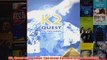 Download PDF  K2 Quest of the Gods The Great Pyramid in the Himalaya FULL FREE