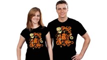 Naruto Shirts & Hoodies at Unamee.com