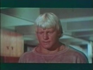 Don't make waves "trailer"