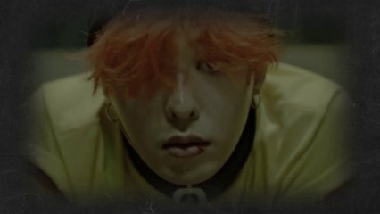 [#ジードラゴン #GDRAGON] 【#빅뱅 #BIGBANG】 『MADE SERIES』発売記念