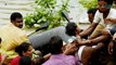 Thala Ajiths Help To Chennai Flood Victims . Chennai Floods 2015 entertamil.com