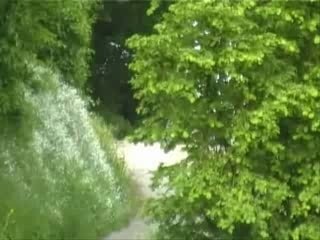 rally salamandre  greg.Vanderstocken/ph.Rasdolsky