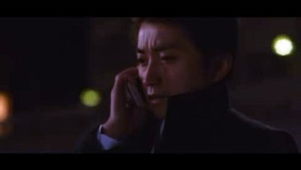 라이브강원랜드≡【BKL89。COM】≡카지노사이트