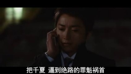 강원랜드안마≡【BKL89。COM】≡카지노사이트