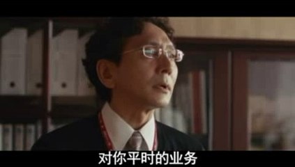 외국인전용카지노≡【BKL89。COM】≡카지노사이트