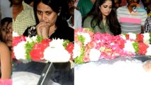 Kalpana Death: Film Stars & Celebrities Tribute | Malayalam actress entertamil.com