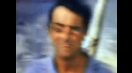 카지노게임설명べ＼＼【KOP77。COM】＼＼そ가위바위보게임호게임